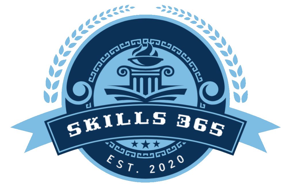 Skills365